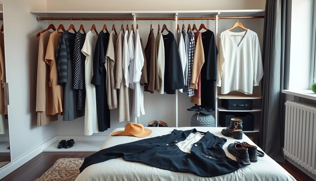 Professional plan visual